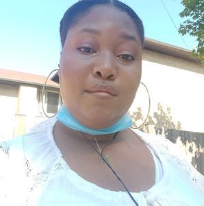 Meet your Posher, Sherene